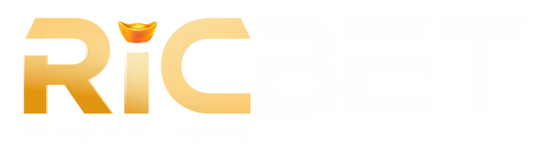RICBET